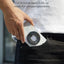 ESR HaloLock Ring Stand - Black Accessories > Mobiles & Tablets > Mobiles > Mobile Holder / Stands