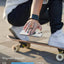 ESR HaloLock Ring Stand - Black Accessories > Mobiles & Tablets > Mobiles > Mobile Holder / Stands