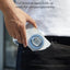 ESR HaloLock Ring Stand - Sierra Blue Accessories > Mobiles & Tablets > Mobiles > Mobile Holder / Stands