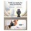 ESR Magsafe Flight Stand - Black Accessories > Mobiles & Tablets > Mobiles > Mobile Holder / Stands