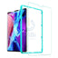 ESR Premium Tempered Glass Screen Protector - Apple iPad 10.9 2022 (10th Gen) / Apple iPad 11th Gen / Clear Accessories