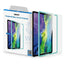 ESR Premium Tempered Glass Screen Protector - Apple iPad 10.9 2022 (10th Gen) / Apple iPad 11th Gen / Clear Accessories