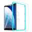 ESR Premium Tempered Glass Screen Protector - Apple iPad 10.9 2022 (10th Gen) / Apple iPad 11th Gen / Clear Accessories