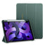 ESR Rebound Pencil Case - Apple iPad Air 6/5/4 11’’/10.9 (2020-2024) / Cactus Green Accessories > Mobiles & Tablets >