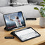ESR Rebound Pencil Case With Kick-Stand & Pen Holder - Apple iPad 10.9 2022 (10th Gen) / Black Accessories > Mobiles &