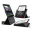 ESR Shift Magnetic Case - Apple iPad Air 13’’ 2024 / Black Accessories > Mobiles & Tablets > Tablets > Covers & Cases >