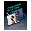 ESR Shift Magnetic Case - Apple iPad Air 13’’ 2024 / Blue Accessories > Mobiles & Tablets > Tablets > Covers & Cases >