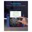 ESR Shift Magnetic Case - Apple iPad Air 13’’ 2024 / Blue Accessories > Mobiles & Tablets > Tablets > Covers & Cases >