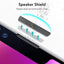 ESR Tempered Glass Edge To Edge Privacy Screen Protector - Apple iPhone 14 / 13 / 13 Pro - Clear / Pack of 2