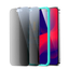 ESR Tempered Glass Edge To Edge Privacy Screen Protector - Apple iPhone 14 Pro / 2Pack Accessories > Mobiles & Tablets