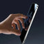 ESR Tempered Glass Edge To Edge Privacy Screen Protector - Apple iPhone 14 Pro / 2Pack Accessories > Mobiles & Tablets