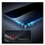 ESR Tempered Glass For Samsung Galaxy S25 Ultra - Privacy Accessories > Mobiles & Tablets > Mobiles > Screen Protectors