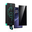 ESR Tempered Glass For Samsung Galaxy S25 Ultra - Privacy Accessories > Mobiles & Tablets > Mobiles > Screen Protectors