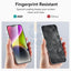 ESR Tempered Glass Screen Protector - Apple iPhone 14 Plus / 13 Pro Max - Transparent Accessories > Mobiles & Tablets >