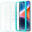 ESR Tempered Glass Screen Protector - Apple iPhone 14 Plus / 13 Pro Max - Transparent Accessories > Mobiles & Tablets >
