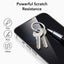ESR Tempered Glass Screen Protector - Apple iPhone 14 Plus / 13 Pro Max - Transparent Accessories > Mobiles & Tablets >