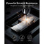 ESR Tempered-Glass Screen Protector - Apple iPhone 16 Pro / Clear Accessories > Mobiles & Tablets > Mobiles > Screen