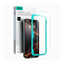 ESR Tempered-Glass Screen Protector - Apple iPhone 16 Pro / Clear Accessories > Mobiles & Tablets > Mobiles > Screen