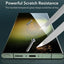 ESR Tempered-Glass Screen Protector - Samsung Galaxy S23 Ultra / Clear Accessories > Mobiles & Tablets > Tablets >