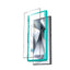 ESR Tempered-Glass Screen Protector - Samsung Galaxy S24 Ultra / Clear Accessories > Mobiles & Tablets > Mobiles >