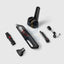 Eufy By Anker Homevac H30 Venture Cordless Car Vacuum Cleaner - Black Accessories > Other Accessories