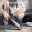 Eufy By Anker Homevac H30 Venture Cordless Car Vacuum Cleaner - Black Accessories > Other Accessories