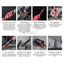 Eufy By Anker Homevac H30 Venture Cordless Car Vacuum Cleaner - Black Accessories > Other Accessories