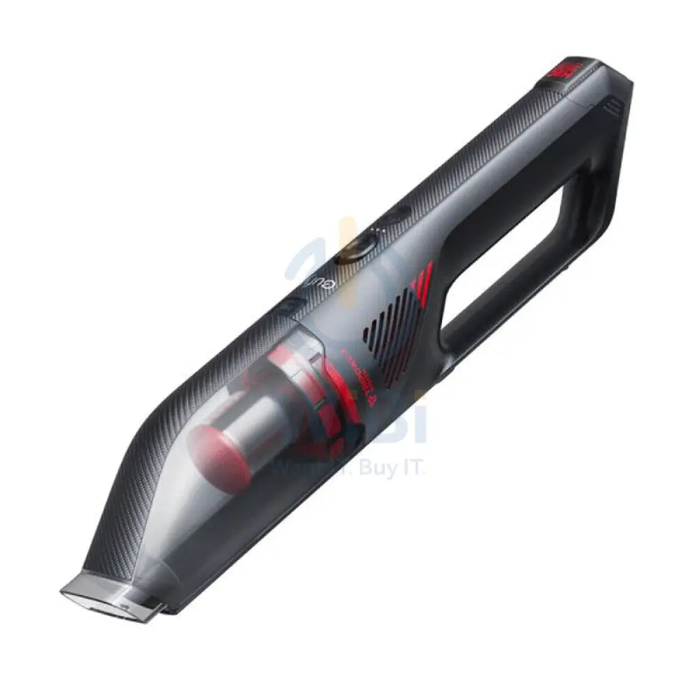 Eufy By Anker Homevac H30 Venture Cordless Car Vacuum Cleaner - Black Accessories > Other Accessories