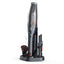 Eufy By Anker Homevac H30 Venture Cordless Car Vacuum Cleaner - Black Accessories > Other Accessories