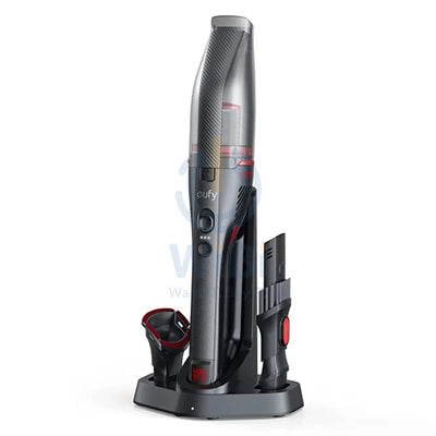 Eufy By Anker Homevac H30 Venture Cordless Car Vacuum Cleaner - Black Accessories > Other Accessories