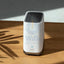 Eufy Cam 3 4K (2 Camera Kit) - White Accessories > Smart Devices > Offer Zone