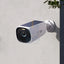 Eufy Cam 3 4K (2 Camera Kit) - White Accessories > Smart Devices > Offer Zone