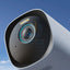 Eufy Cam 3 4K (2 Camera Kit) - White Accessories > Smart Devices > Offer Zone