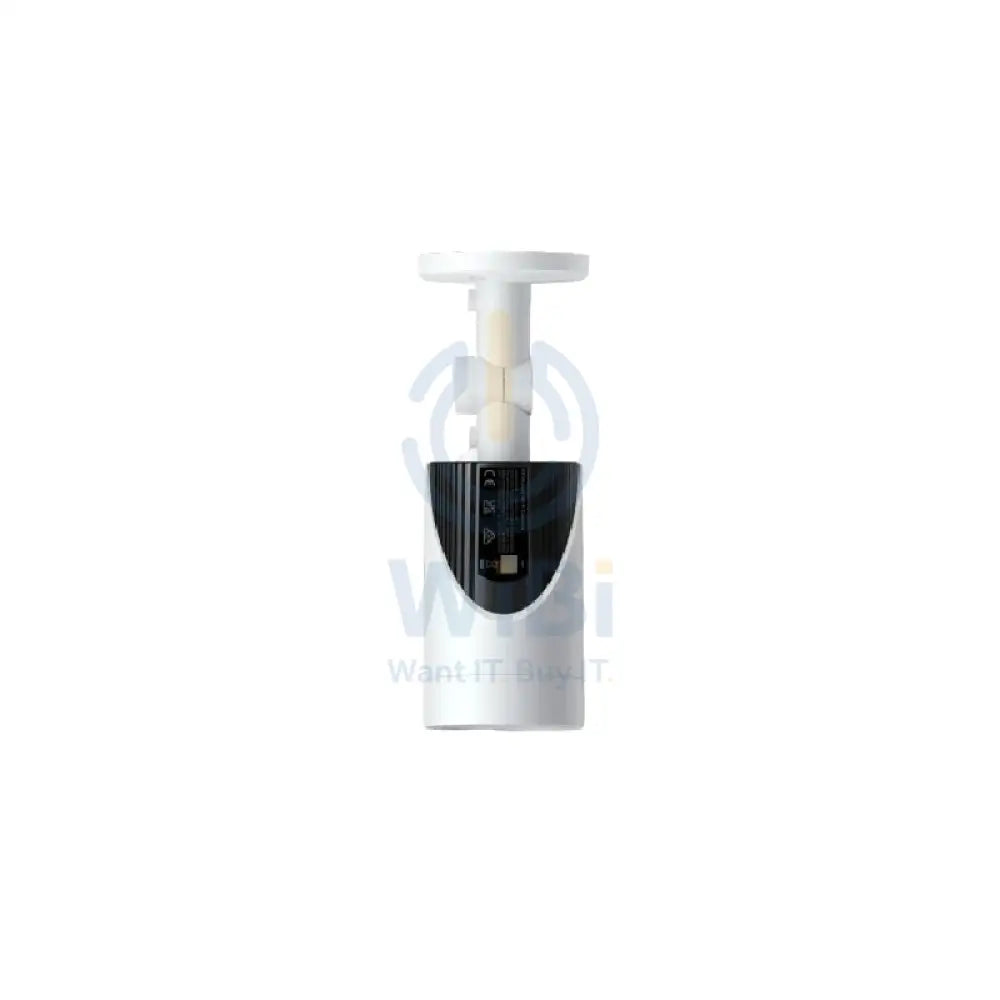 Eufy Cam E330 Outdoor Professional Security Camera - 4K / White Cameras > Security Cameras