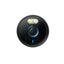 Eufy Cam E330 Outdoor Professional Security Camera - 4K / White Cameras > Security Cameras