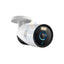 Eufy Cam E330 Professional Add-on Security Camera - 4K / White Cameras > Security Cameras
