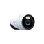 Eufy Cam E330 Professional Add-on Security Camera - 4K / White Cameras > Security Cameras