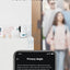 Eufy Indoor Cam Mini 2K Pan & Tilt - White Cameras > Security Cameras > Offer Zone