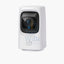 Eufy Indoor Cam Mini 2K Pan & Tilt - White Cameras > Security Cameras > Offer Zone