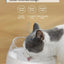 Eufy Pet Water Fountain - White Accessories > Smart Devices