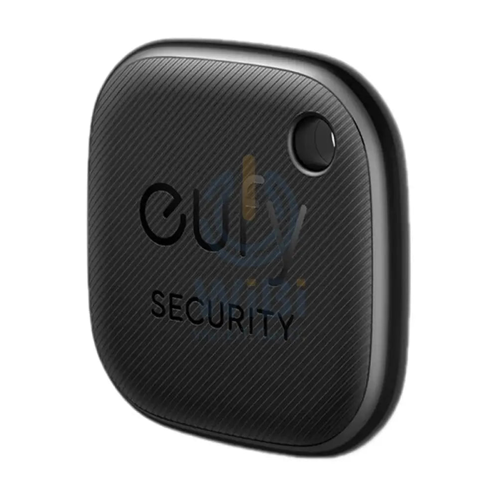 Eufy Security SmartTrack Link Mobile Tracker - Black Accessories > Mobiles & Tablets > Offer Zone