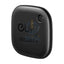 Eufy Security SmartTrack Link Mobile Tracker - Black Accessories > Mobiles & Tablets > Offer Zone
