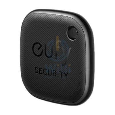Eufy Security SmartTrack Link Mobile Tracker - Black Accessories > Mobiles & Tablets > Offer Zone