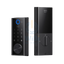 Eufy Smart Lock Finger Print & Wi-Fi - Black Accessories > Smart Devices > Offer Zone