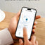 Eufy Smart Lock Wi-Fi - Black Accessories > Smart Devices > Offer Zone