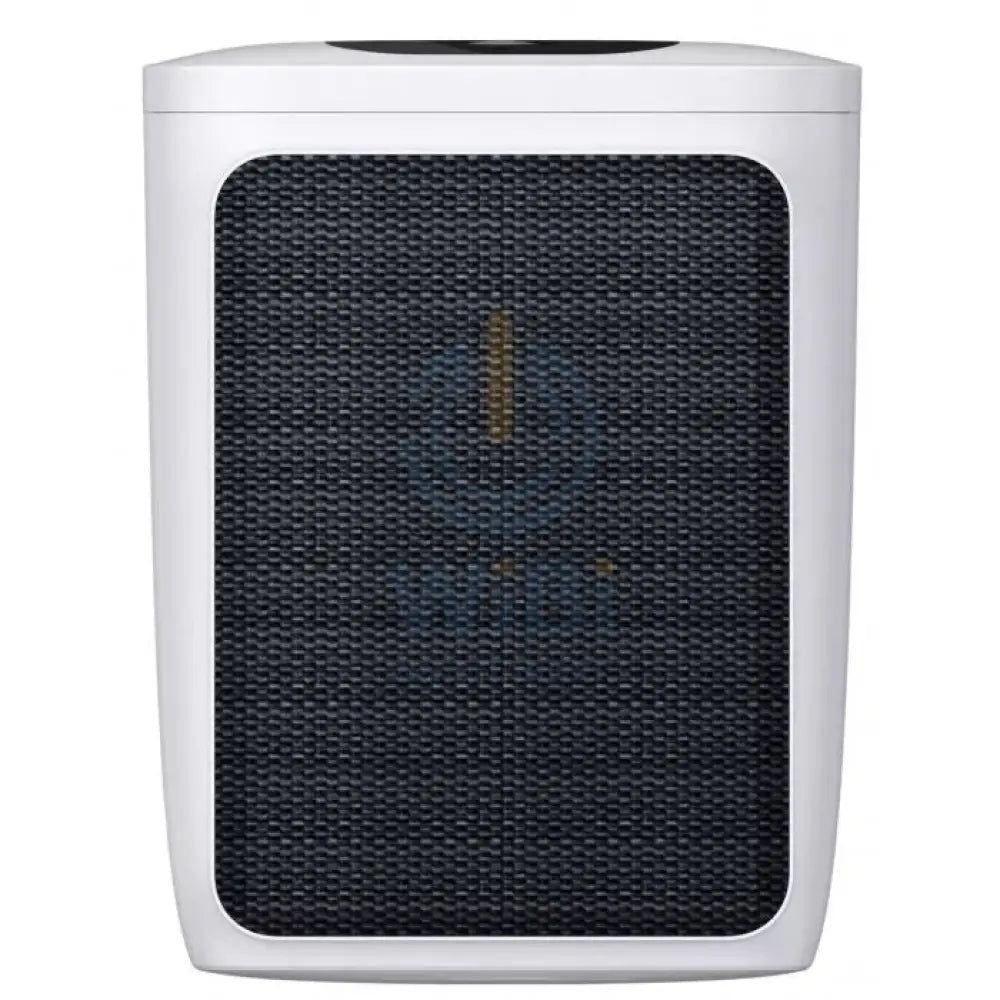 كاميرا Eufy Spotlight Cam برو سولار 2K - أبيض كاميرات >كاميرات الأمان