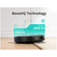 Eufy T2258K11 RoboVac G20 Hybrid 2-in-1 Vacuum and Mop Robotic Vacuum Cleaner - 2500Pa / Wi-Fi / 2600mAh Li-ion Battery
