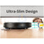 Eufy T2258K11 RoboVac G20 Hybrid 2-in-1 Vacuum and Mop Robotic Vacuum Cleaner - 2500Pa / Wi-Fi / 2600mAh Li-ion Battery