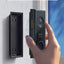 Eufy Video Doorbell 1080p (Battery-Powered) - Black Accessories > Smart Devices > Offer Zone