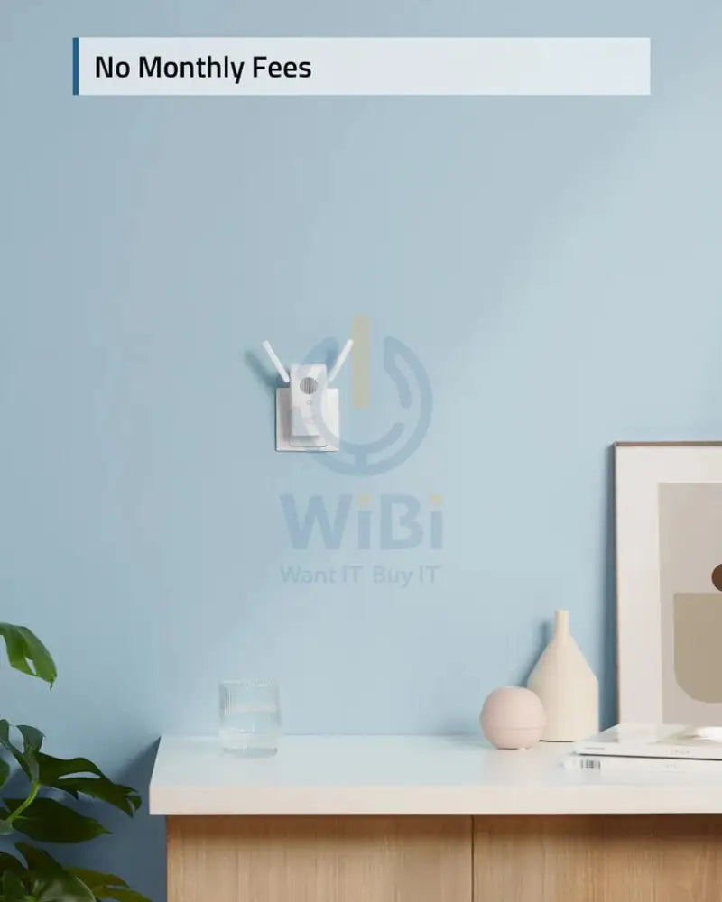 Eufy Video Doorbell 1080p (Battery-Powered) - Black Accessories > Smart Devices > Offer Zone